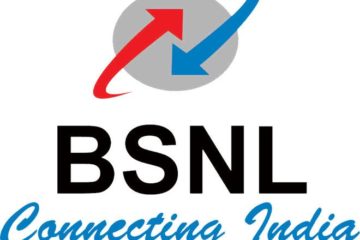 BSNL देगा दो गुना अनलिमिटेड 3 जी डाटा।