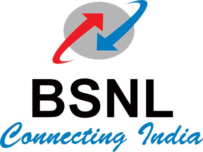 BSNL देगा दो गुना अनलिमिटेड 3 जी डाटा।
