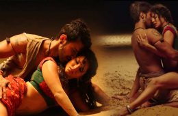 बॉलीवुड की 16 फिल्में जिन्होंने सेक्स