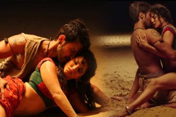 बॉलीवुड की 16 फिल्में जिन्होंने सेक्स