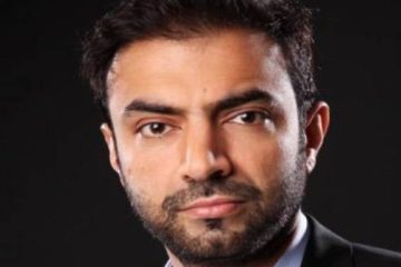 पीएम मोदी की तारीफ करना पड़ा भारी, बुगती को गिरफ्तार करेगा पाकिस्तान