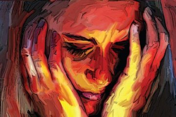 मेडिकल की छात्रा ने कालेज पर लगाया लड़कियां सप्लाई करने का आरोप।