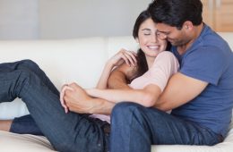औरतों में होती है सेक्स की ज्यादा चाहत