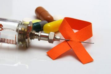 अब संभव हो सकेगा एचआईवी का इलाज
