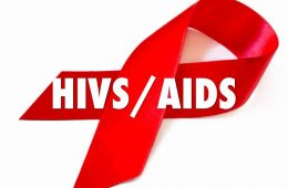 गर्भवती पत्नी निकली HIV पीड़ित पति ने कहा ये