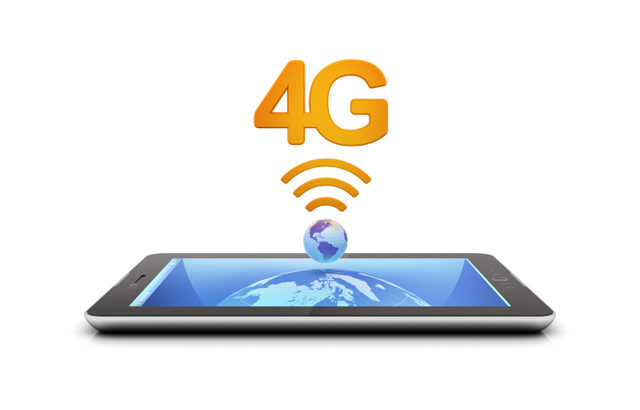 मर्दों को नसबंदी कराने पर सरकार दे रही है 4G फोन मुफ्त