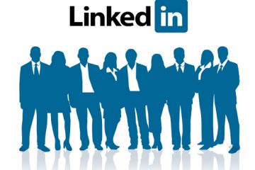 LinkedIn लाएगा बिजनेस न्यूज सेक्शन, यूजर्स को होगा फायदा