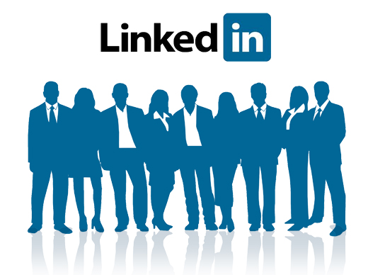 LinkedIn लाएगा बिजनेस न्यूज सेक्शन, यूजर्स को होगा फायदा