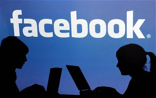अब फेसबुक पर नहीं होंगे फेक अकाउंट्स, फेसबुक ने किया बदलाव!