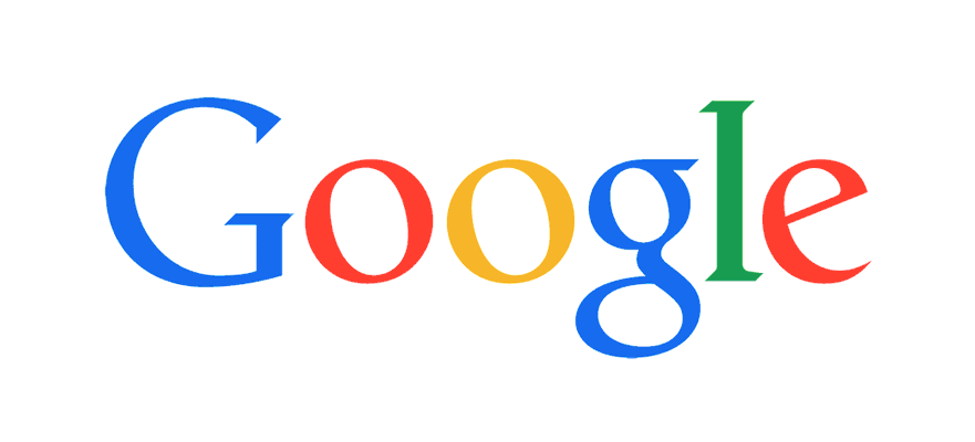 हर पते पर होगा गूगल का कब्ज़ा, जानिए कैसे