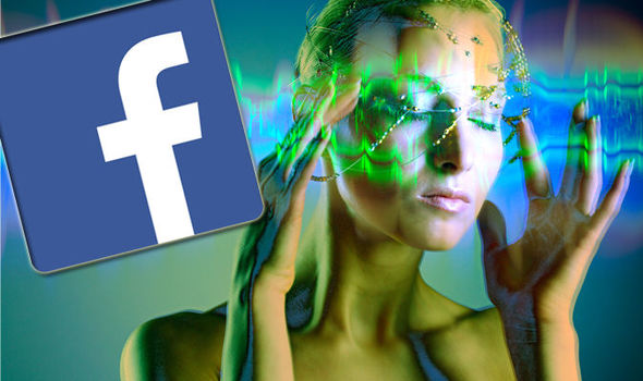 आपके सोचते ही फेसबुक पर हो जाएगा टाइप, फेसबुक ला रहा है नई टेक्नोलॉजी
