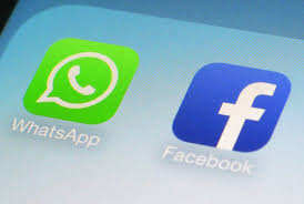 अगर है कोई परेशानी तो यूजर्स बंद कर सकते हैं व्हाट्सऐप, फेसबुक!