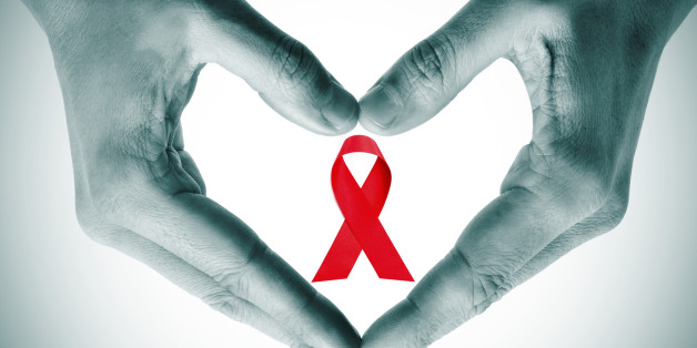 एड्स के बारें ये तथ्य जानकर चौंक जाएंगे आप!