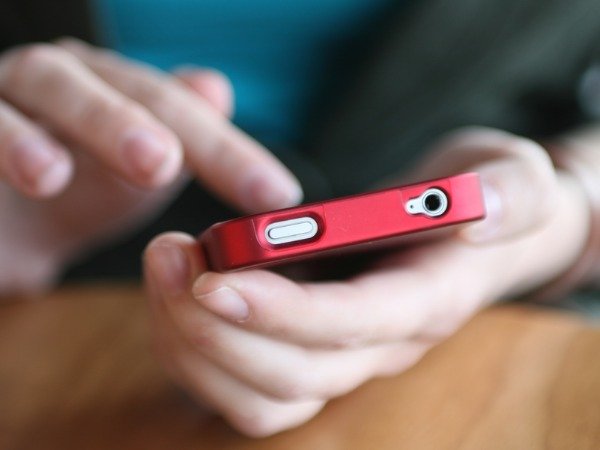 ट्राई लाएगा नया एप, कस्टमर दे सकेंगे कॉल क्वालिटी को रेटिंग