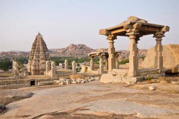 कर्नाटक