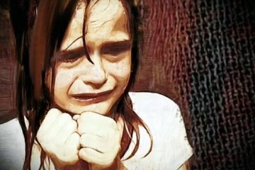 रेलवे स्टेशन पर भिखारी ने किया पांच महीने